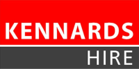 Kennards-logo-pqyjhalp1e41x3qaxudt9clatddhhki2hiicar3014