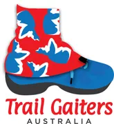 Trail-gaiters-rgb-screenversion-184h