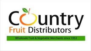 Country Fruit Distributors